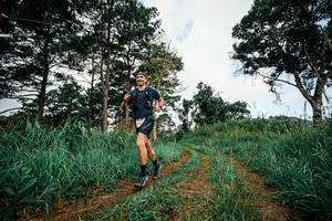 BIB: 
                            <button type="button" onclick="openModal(26023899)" class="btn btn-primary btn-sm float-right btn-popup" data-toggle="modal" data-target=".modal-high-quality">
                        <i class="fas fa-shopping-cart"></i> Add to Cart
                    </button>
                                            <button type="button" onclick="isThisMe(26023899, true)" class="btn btn-success btn-sm float-right btn-popup btn-isme hidden" data-toggle="tooltip" data-placement="bottom" title="นี่คือรูปของคุณใช่ไหม คลิกที่นี่เพื่อเอาเข้าอัลบั้ม">
                        <i class="fas fa-plus"></i> Add to album
                    </button>
                    <button type="button" onclick="isThisMe(26023899, false)" class="btn btn-warning btn-sm float-right btn-popup btn-isnotme hidden">
                        <i class="fas fa-ban"></i> Remove from album
                    </button>